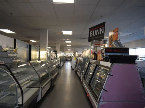 national restaurant equipment & spl|restaurant equipment supply store.